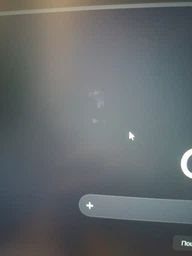 Монітор 29" LG UltraWide 29U511A-B.AEU