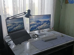 Монитор 23.8" MSI PRO MP243 E14