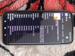 Мобільний телефон Xiaomi Redmi Note 15 Pro+ 5G 8/256GB Mocha Brown (1183693)