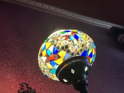 Розумна лампочка RGB смарт лампа E14 smart lights lamp 6 Вт розумне освітлення LED лампа різнокольорова з Bluetooth керуванням через додаток Tuya Smart Life
