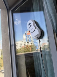 Робот для мойки окон RZTK GlassBot фото от покупателей 1