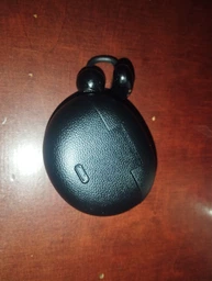 Наушники ХО G46 Black (G46.black) фото от покупателей 3