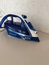 Праска TEFAL Easygliss Plus FV5735