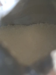 Сухое молоко сливки в гранулах Ambassador Creamer 1 кг фото от покупателей 1