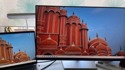 Кабель Type-c - Type-c Usb 4.0 Type-C Gen2 40Gbps 8K @ 60Hz 240W AV audio video 1,5м SmartG Дата кабель 1.5м фото от покупателей 2