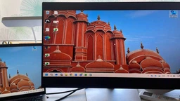 Кабель Type-c - Type-c Usb 4.0 Type-C Gen2 40Gbps 8K @ 60Hz 240W AV audio video 1,5м SmartG Дата кабель 1.5м фото от покупателей 1
