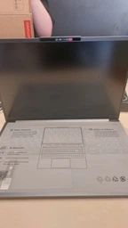 Ноутбук Lenovo IdeaPad Slim 5 16ARP10 (83HU004RRA)