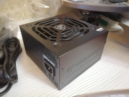 Блок живлення Cougar STC500
