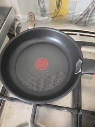 Набір посуду Tefal Ingenio Cook Eat 4 предмети (L881S404)