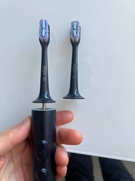 Сменные насадки Mijia Toothbrush Heads T700 MBS304 2 шт