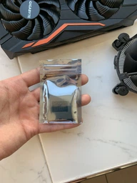 Процессор Intel Core i7-4790 3.6-4.0GHz SR147 LGA1150 Б/В