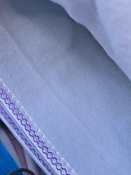 Електропростирадло Electric Blanket (100х160 см) | Щільність 500 г/м², в клітинку, арт.1060