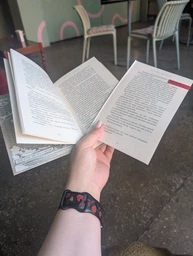 Вогонь доккебі. Той птах, що п'є сльози. Книга 3 - Лі Йондо - (9786175484630)