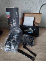 Машинка для тютюну електрична Gerui Red пристрій з набивання тютюном сигатретних тютюнових гільз електронна ручна автоматична машина для забивання самокруток електронний верстат з набивання цигарок електричні сигаретні машинки + гільзи 100 штук фото від покупців 5