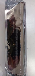 2965mAh 15.36V акумулятор для Lenovo IdeaPad S540-14IWL C340-14API Xiaoxin Air14 2019 K3-IWL L18M4PF3 L18C4PF4 L18M4PF4 L18C4PF3