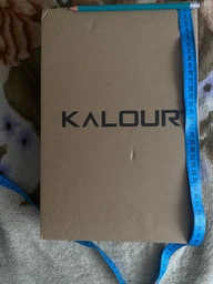 Набір професійних кольорових олівців KALOUR 180 кольорів у металевому кейсі | М'який грифель | Для малювання, скетчингу та творчості