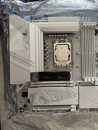 Процесор Intel Core Ultra 7 270K Plus (BX80768270K) Box