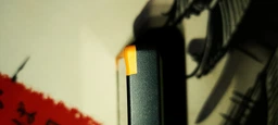 Протиударний чохол UAG Civilian Olive Drab для Samsung Galaxy S24 Ultra (214439117272) фото від покупців 1