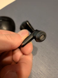 Наушники JBL Tune Flex 2 Turquoise (JBLTFLEX2TQE) фото от покупателей 2