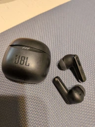 Наушники JBL Tune Flex 2 Turquoise (JBLTFLEX2TQE) фото от покупателей 1