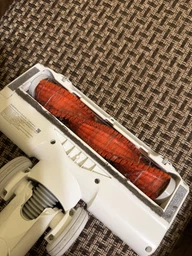 Акумуляторний пилосос Xiaomi Vacuum Cleaner G20 Lite (BHR8195EU)