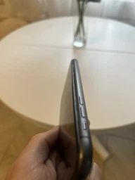 Аккумулятор батарея iPhone 11 3110 mAh Dongguan Original PRC фото от покупателей 1
