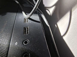 Корпус MSI MAG FORGE 330R AIRFLOW