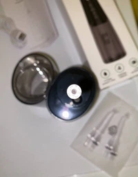 Іригатор RZTK Dental Jet White
