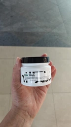 Паста моделююча L'Oréal Professionnel Paris Tecni.Art Flex Web 150 мл (0000030165366)
