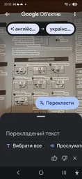 Контроллер заряда для солнечных батарей на ШИМ 12/24В 30А, USB фото от покупателей 1