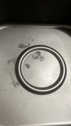 Мультипіч Tefal Easy Fry Infrared EY8328E0 фото від покупців 5