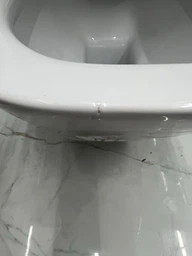 Інсталяція GROHE Rapid SL 38772001 + унітаз ROCA Gap A34H47C000/A34647L000 зі сидінням SoftClose A80148200U
