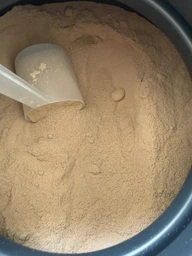 Сывороточный протеин 100% Whey Gold Standard Optimum nutrition 2270г Клубника (29092004)