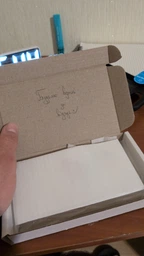 Загартоване захисне скло AeronGlass 9H для Google Pixel 10a ( Прозоре )
