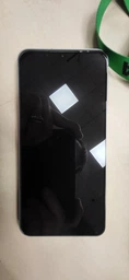 Захисне скло для смартфона Samsung Galaxy S25 FE 5G ArmorStandart Icon Black (ARM86141)