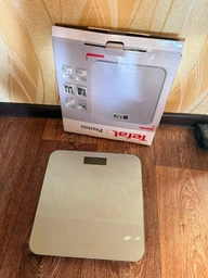 Ваги підлогові Tefal Premiss PP1800V0