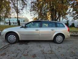Автомобильные колпаки Kenguru Rex R15 4 шт Графитовые