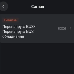 Зарядная станция BLUETTI Elite 100 V2 (1800W/1024Wh) фото от покупателей 1