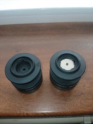 Котушка JAXON Top Carp FRT 600