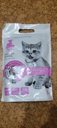 Сухой корм для котят thePet+ холистик беззерновой курица и утка 8 кг