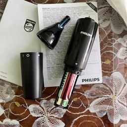 Тример для носа, вух PHILIPS NT1650/16 серії 1000