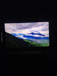 Телевізор TCL 98C6K 98"