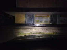 Автолампи світлодіодні H7 лед лампи 2x30W 5000K 7000Lm пара у фари автомобіля ближнє або дальнє авто світло пасивне охолодження радіатор заміна галогену PX26d з драйвером автомобільні лампочки в машину Decker led PL-05 фото від покупців 3