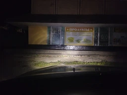 Автолампи світлодіодні H7 лед лампи 2x30W 5000K 7000Lm пара у фари автомобіля ближнє або дальнє авто світло пасивне охолодження радіатор заміна галогену PX26d з драйвером автомобільні лампочки в машину Decker led PL-05 фото від покупців 2