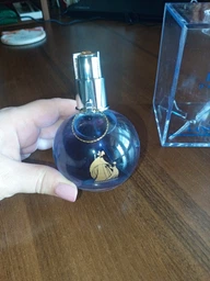 Парфюмерная вода Женская Lanvin Eclat dArpege edp 100 мл. фото от покупателей 1