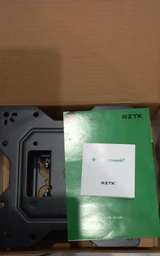 Настенное крепление для телевизора RZTK TVM 22-43