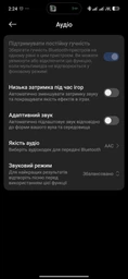 Навушники Xiaomi Redmi Buds 8 Pro (BHR08GJGL) Cloud White (1188407) фото від покупців 2
