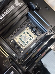 Модуль пам'яті DDR5 32GB (2x16GB) 6000 Patriot Vіper Venom C36 (PVV532G600C36K) фото від покупців 5