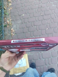 Модуль пам'яті DDR5 32GB (2x16GB) 6000 Patriot Vіper Venom C36 (PVV532G600C36K) фото від покупців 2