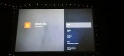 Портативний Проєктор XGIMI Vibe One Pro Blue Spark (WM03H) фото від покупців 6